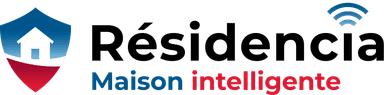 Résidencia Maison Intelligente